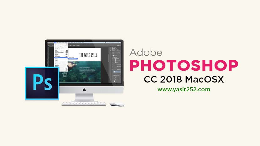 Download photoshop for mac free full version pc